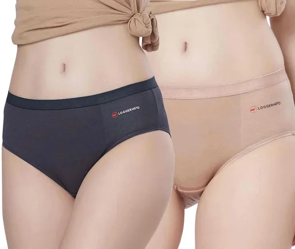 Combo_of_2_Women_Hipster_Grey,_Beige_Panty